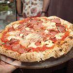 B Day De Fábio Felle (4)