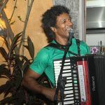 B Day De Fábio Felle (5)