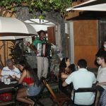 B Day De Fábio Felle (6)