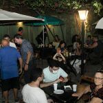 B Day De Fábio Felle (7)