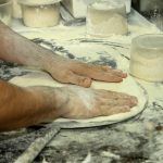 B Day De Fábio Felle (8)