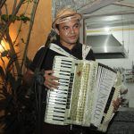 B Day De Fábio Felle (9)