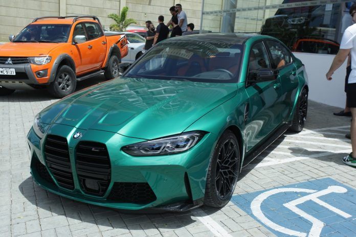 BMW (11)