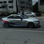 BMW (14)