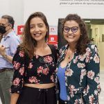 Bárbara Bruna E Bianca Ruanne