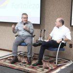 CDL Palestra Os Desafios Da Sociedade E Economia Pós Pandemia (43)