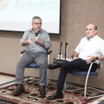 CDL Palestra Os Desafios Da Sociedade E Economia Pós Pandemia (46)