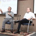CDL Palestra Os Desafios Da Sociedade E Economia Pós Pandemia (50)