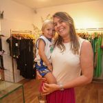 Cadu E Flavia Silveira