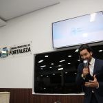 Cantor Philippe Dantas