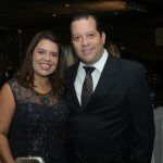 Carla E Henrique Marques