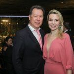 Carlos E Rebeca Fujita