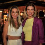 Carmen Rangel E Suzana Clark Fiuza 2