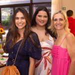 Carol Uchôa, Letícia Almeida E (2)