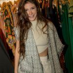 Carolina Quinderé (1)