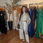 Carolina Quinderé (2)