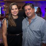 Carolina E Marcos Cavalcante