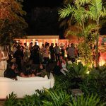 Casa Cor   Dois Anos Do Grupo Otimista 10