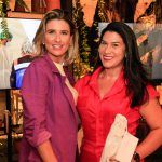 Casa Cor   Dois Anos Do Grupo Otimista (10)