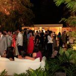 Casa Cor   Dois Anos Do Grupo Otimista 11