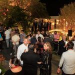 Casa Cor   Dois Anos Do Grupo Otimista 12