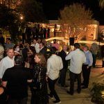 Casa Cor   Dois Anos Do Grupo Otimista 13