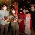 Casa Cor   Dois Anos Do Grupo Otimista 15