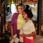 Casa Cor   Dois Anos Do Grupo Otimista