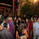 Casa Cor   Dois Anos Do Grupo Otimista 17