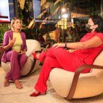 Casa Cor   Dois Anos Do Grupo Otimista 2