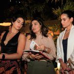 Casa Cor   Dois Anos Do Grupo Otimista 20