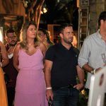 Casa Cor   Dois Anos Do Grupo Otimista 22