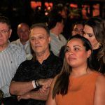 Casa Cor   Dois Anos Do Grupo Otimista 24