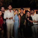 Casa Cor   Dois Anos Do Grupo Otimista 26