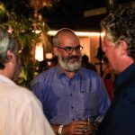 Casa Cor   Dois Anos Do Grupo Otimista 27