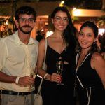 Casa Cor   Dois Anos Do Grupo Otimista 29