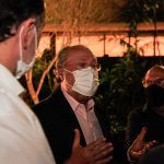 Casa Cor   Dois Anos Do Grupo Otimista 3