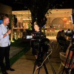 Casa Cor   Dois Anos Do Grupo Otimista (3)