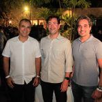 Casa Cor   Dois Anos Do Grupo Otimista 31