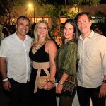 Casa Cor   Dois Anos Do Grupo Otimista 32