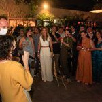 Casa Cor   Dois Anos Do Grupo Otimista 34