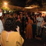 Casa Cor   Dois Anos Do Grupo Otimista 35