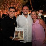 Casa Cor   Dois Anos Do Grupo Otimista 36