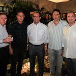 Casa Cor   Dois Anos Do Grupo Otimista 37