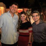 Casa Cor   Dois Anos Do Grupo Otimista 38