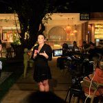 Casa Cor   Dois Anos Do Grupo Otimista (4)