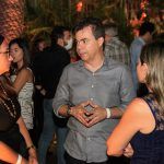 Casa Cor   Dois Anos Do Grupo Otimista (5)