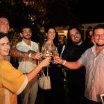 Casa Cor   Dois Anos Do Grupo Otimista 6