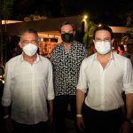 Casa Cor   Dois Anos Do Grupo Otimista (6)