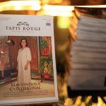 Casa Cor   Dois Anos Do Grupo Otimista 7